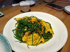 -俭寨大盘鸡·手抓肉·烧烤新疆菜(乌苏路店)