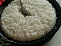 -煲来饱去冷水鱼