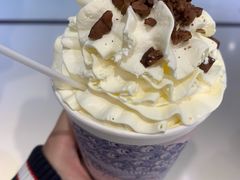 -霓裳茶舞(上海静安大悦城店)
