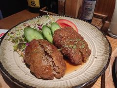 -九州酒场ひこぞう(1号店)
