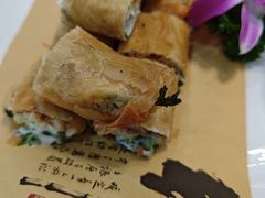 -醉壹号海鲜大排档·老厦门特色菜(厦门美食地标店)