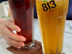 -813芭依珊 BAESAn(皇冠十畝地店)