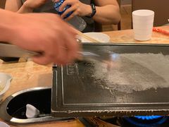 -香猪坊(五道口店)