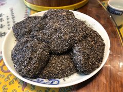 -毛仔特色小吃(御窑厂店)