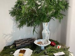 -La Porte de Paris 巴黎之门法式甜品