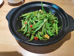 -胡子大厨·超级小炒肉(晶耀前滩店)