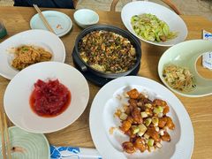 -真味海鲜坊