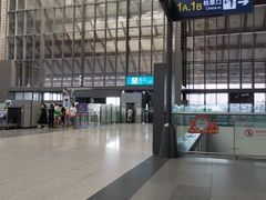 -维也纳国际酒店·江苏苏州火车站北广场店