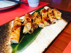 -石葵(锦业时代店)