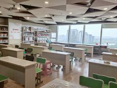 -田螺阿姨自营月嫂·育儿嫂(高新店)