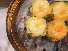 -稻香酒家·34年老字号·港式粤菜(汉街店)
