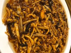 -闻香阁·清真(光荣道店)