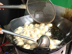 -老南昌白糖糕(大士院店)