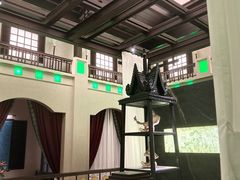 -金链花·泰国餐厅(国贸店)