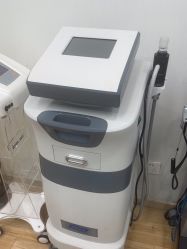 点击看大图 -JUVA欧华医美连锁