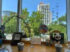 -懒人盐府人家(航天桥店)