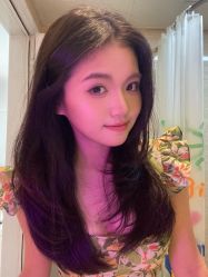 -凯博K-boom Hair Salon