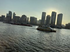 -三利音·浦之舟(滨江大道店)