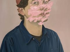 -八哥美术·成人美术画室(总校区)