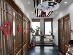 -子曰书院·古筝围棋书法国画小主持(夏都店)