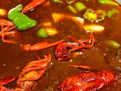 -袁老大龙虾(石鼓路总店)