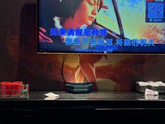 -唐会KTV(群力店)