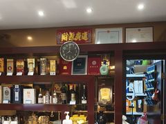 -箪食巷私房菜馆·鲁菜(玉函路店)