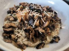 -娜娜家•Nana’Garden (福州道店)