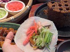 -包整·丝娃娃(一览甲秀楼风景店)