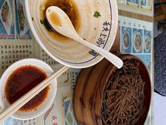 -成都小吃(华光商厦店)