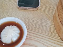 -珊珊小笼馆(仙霞路店)