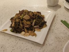 -又一间茶点轩(宝业路店)
