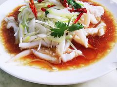 -林之六八·6886大连老菜馆