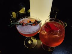 -赢吧Bliss音乐酒吧