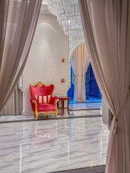 -尊尚柏丽美容SPA