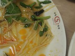 -神龟馅饼(古陌路店)