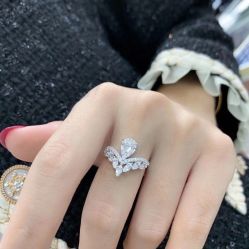 -夸克珠宝设计工作室