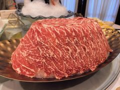-文涵小院·邻里厨房
