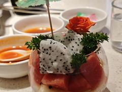 -海底捞火锅(杭州庆春路夜宵主题店)