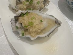 -顺轩海鲜火锅酒家