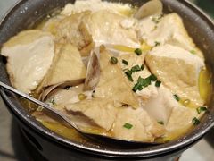 -闽公馆·客家私房菜·商务宴请·包厢(杏林橡树湾店)
