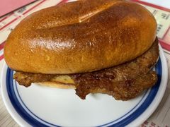 -華人 華星冰室(氹仔 店)