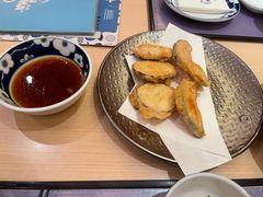-小山日本料理(太古汇店)