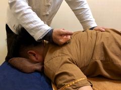 -丹道颐养堂