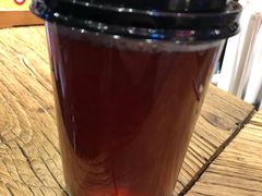 -寿奶茶·鲜奶与茶(合生汇购物中心店)