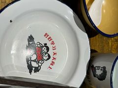 -食理八湘(中海城风情苑北区店)