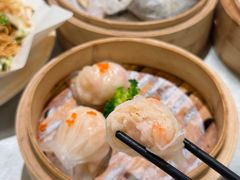 特色虾饺皇-嘉缤苑