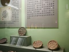 -古陶文明博物馆