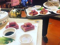 -点都德(千灯湖环宇城店)
