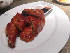 -苏浙汇(古北店)